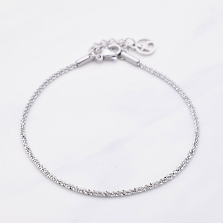 Stepson Gliederarmband