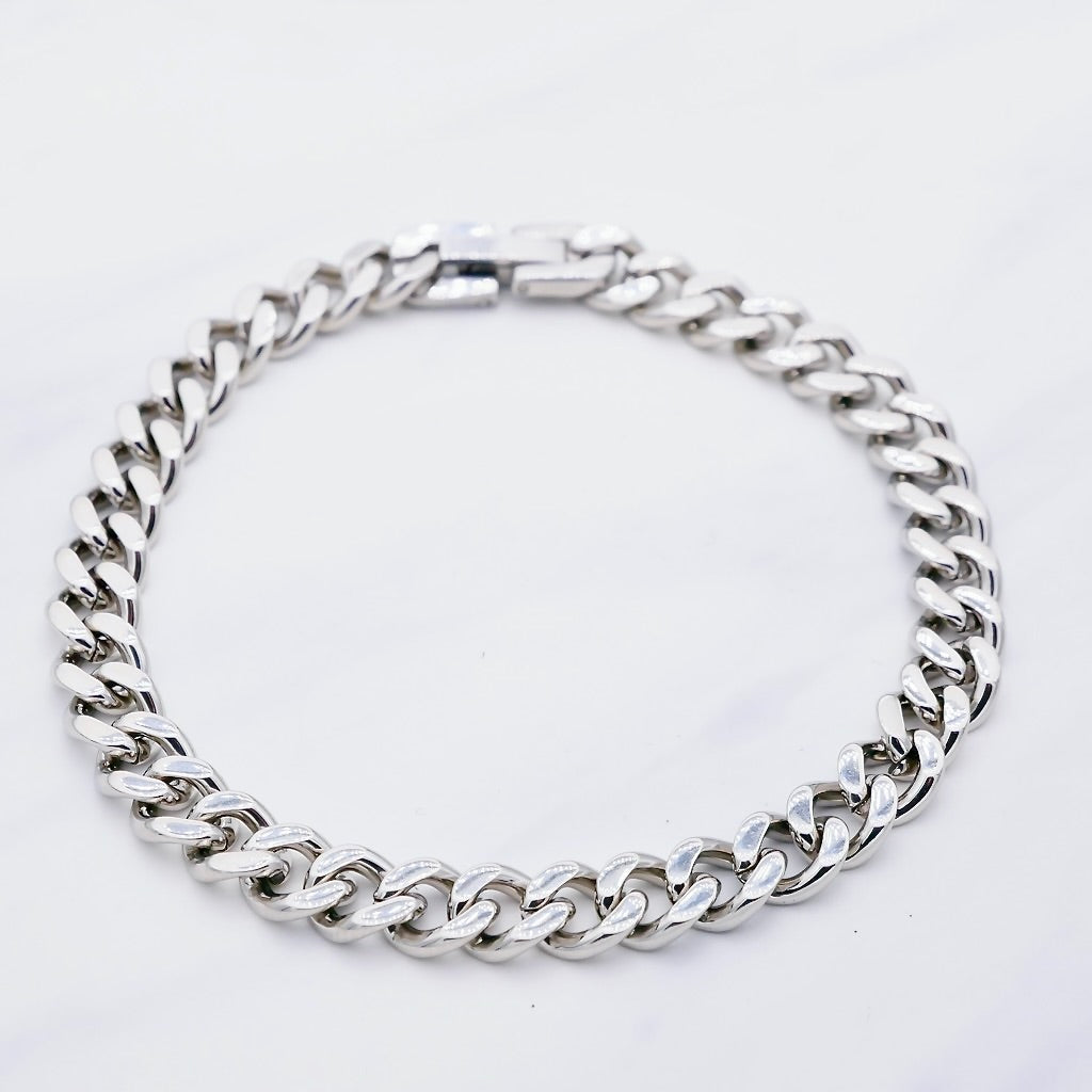 Stepson Glieder Armband