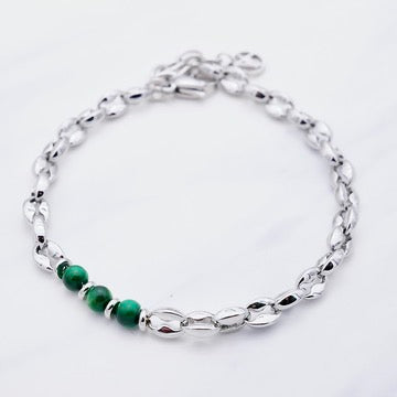 Stepson Glieder Armband