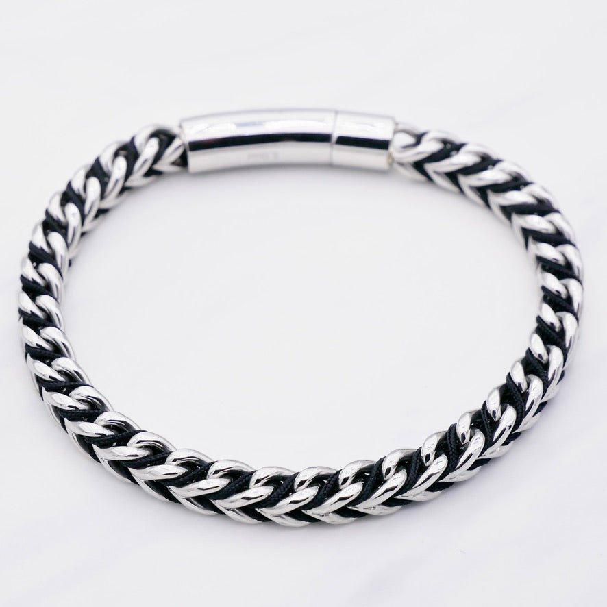 Stepson Gliederarmband