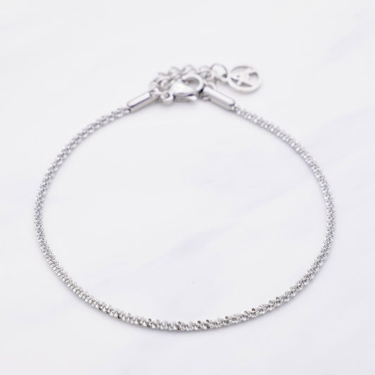 Stepson Gliederarmband