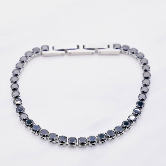 Stepson Tennis Armband