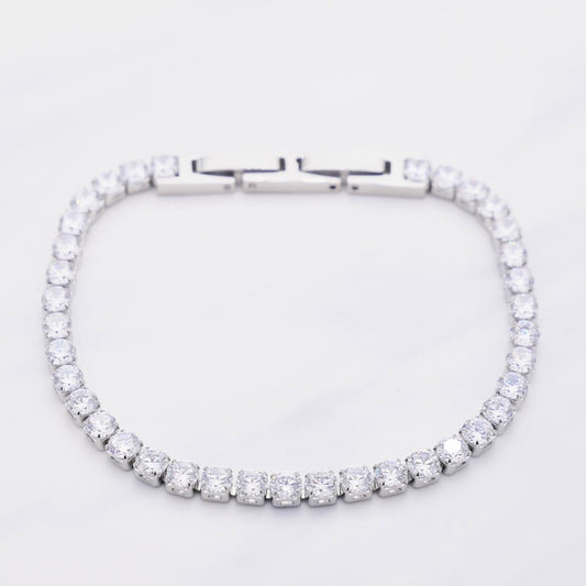 Stepson Tennis Armband