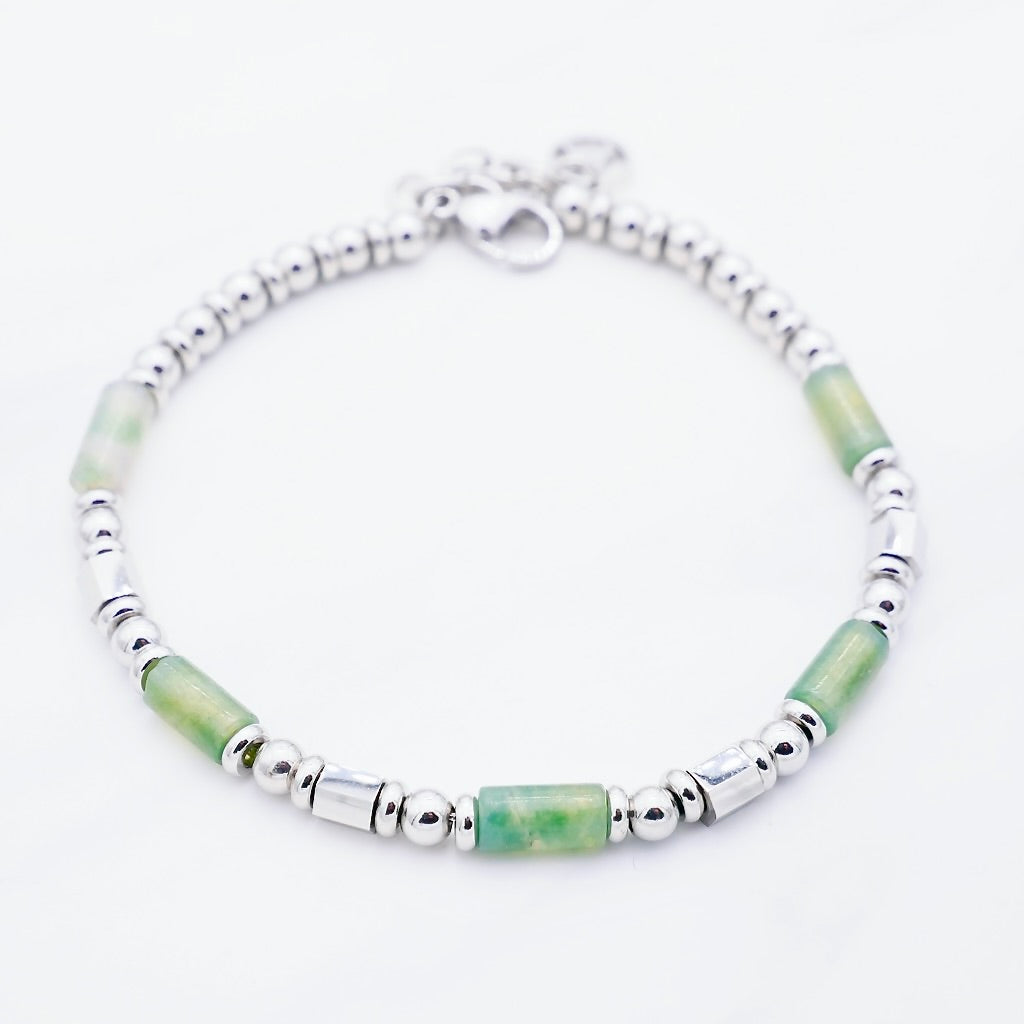 Stepson Steinarmband